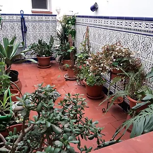  Inn Sotel Valle Guadiaro Spain