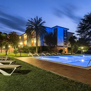*** Hotel Sausa Spain