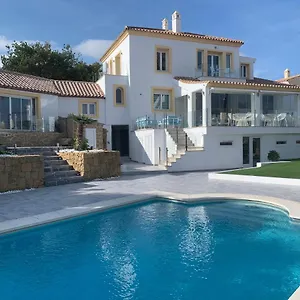  Bed & Breakfast Three Palms Spain
