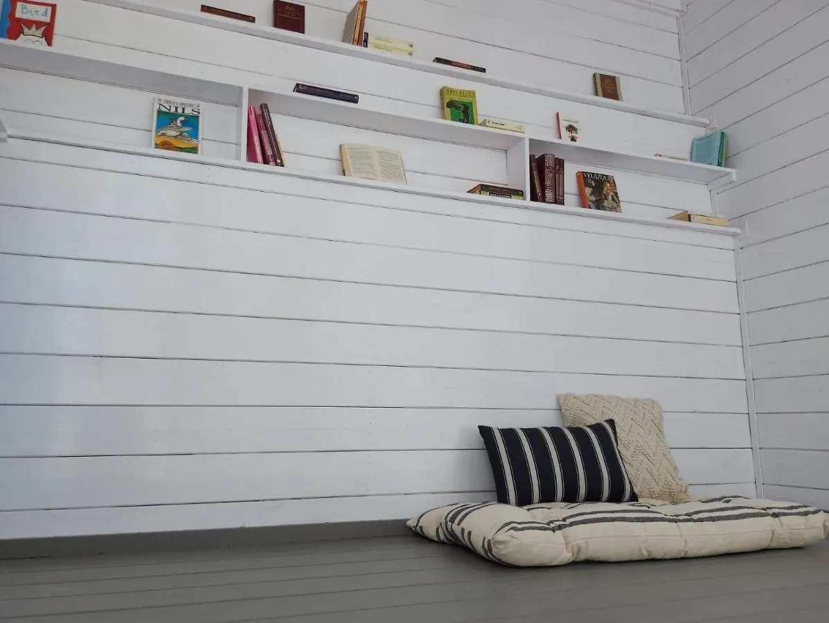 Apartamento Entre Catedrales Terrace Sevilla
